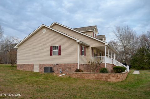 Tiny photo for 170 Pin Oak Lane, Crossville, TN 38555 (MLS # 1322981)
