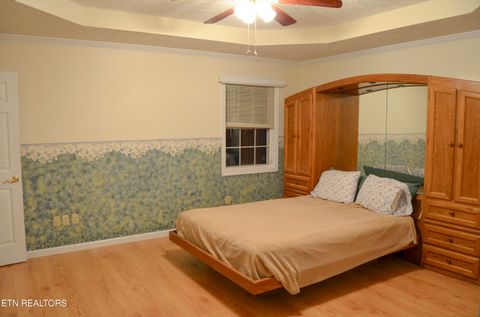 Tiny photo for 170 Pin Oak Lane, Crossville, TN 38555 (MLS # 1322981)