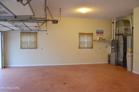 Tiny photo for 170 Pin Oak Lane, Crossville, TN 38555 (MLS # 1322981)