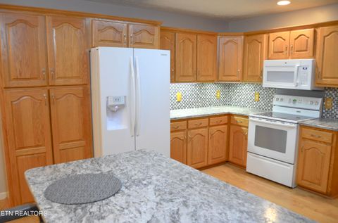 Tiny photo for 170 Pin Oak Lane, Crossville, TN 38555 (MLS # 1322981)