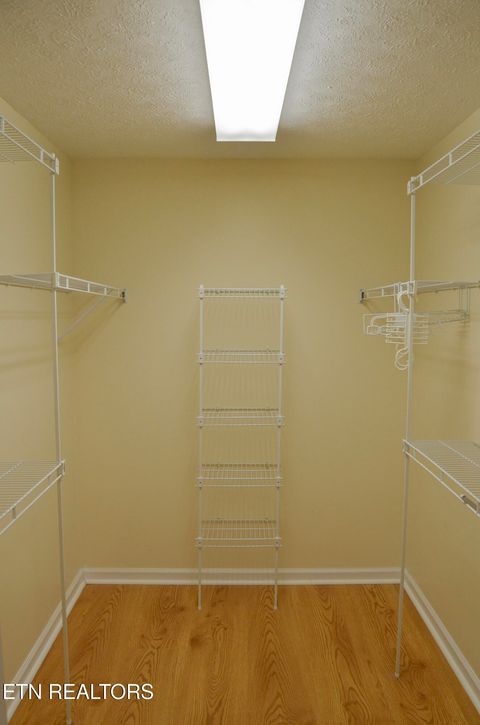 Tiny photo for 170 Pin Oak Lane, Crossville, TN 38555 (MLS # 1322981)