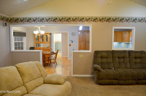 Tiny photo for 170 Pin Oak Lane, Crossville, TN 38555 (MLS # 1322981)