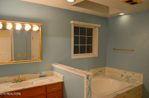 Tiny photo for 170 Pin Oak Lane, Crossville, TN 38555 (MLS # 1322981)