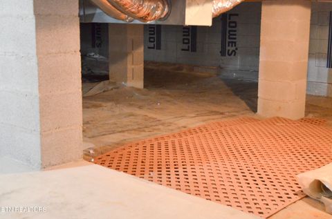 Tiny photo for 170 Pin Oak Lane, Crossville, TN 38555 (MLS # 1322981)