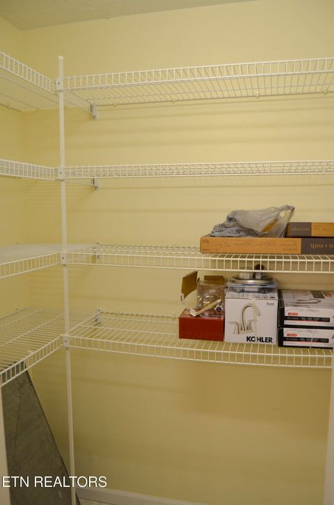 Tiny photo for 170 Pin Oak Lane, Crossville, TN 38555 (MLS # 1322981)