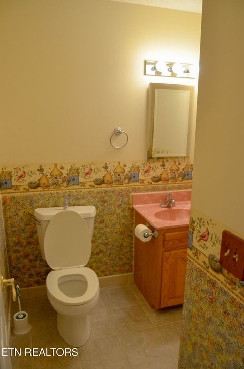 Tiny photo for 170 Pin Oak Lane, Crossville, TN 38555 (MLS # 1322981)