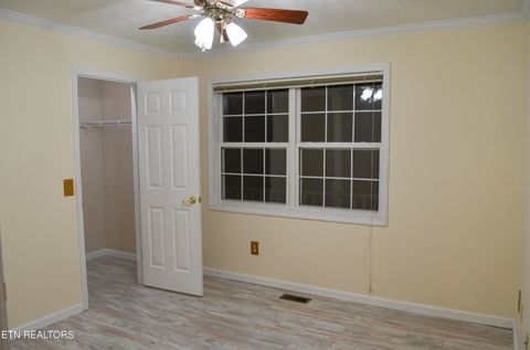 Tiny photo for 170 Pin Oak Lane, Crossville, TN 38555 (MLS # 1322981)