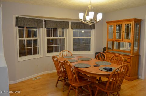 Tiny photo for 170 Pin Oak Lane, Crossville, TN 38555 (MLS # 1322981)