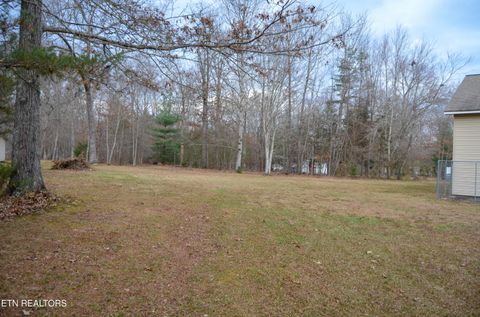 Tiny photo for 170 Pin Oak Lane, Crossville, TN 38555 (MLS # 1322981)
