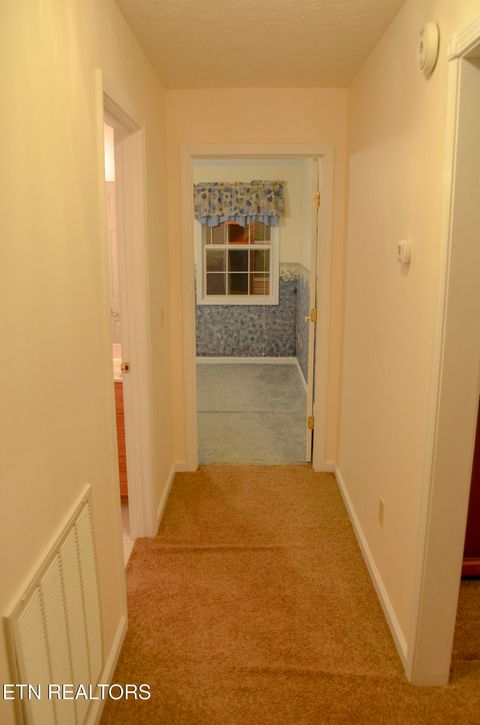 Tiny photo for 170 Pin Oak Lane, Crossville, TN 38555 (MLS # 1322981)