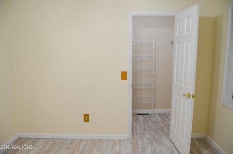 Tiny photo for 170 Pin Oak Lane, Crossville, TN 38555 (MLS # 1322981)