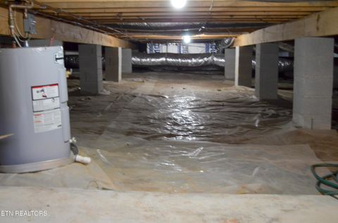 Tiny photo for 170 Pin Oak Lane, Crossville, TN 38555 (MLS # 1322981)