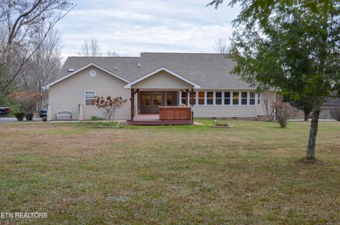 Tiny photo for 170 Pin Oak Lane, Crossville, TN 38555 (MLS # 1322981)