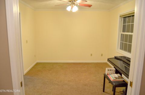 Tiny photo for 170 Pin Oak Lane, Crossville, TN 38555 (MLS # 1322981)