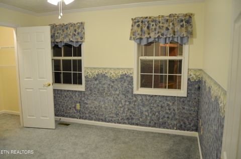 Tiny photo for 170 Pin Oak Lane, Crossville, TN 38555 (MLS # 1322981)