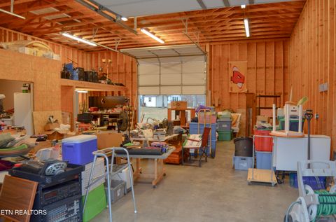 Tiny photo for 170 Pin Oak Lane, Crossville, TN 38555 (MLS # 1322981)