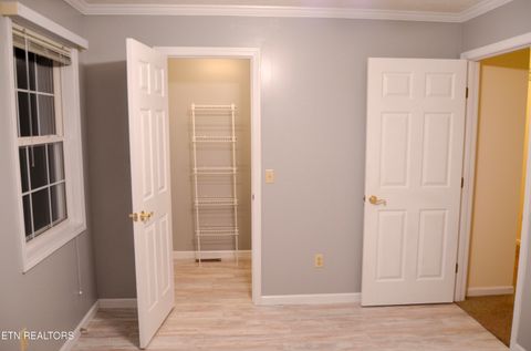 Tiny photo for 170 Pin Oak Lane, Crossville, TN 38555 (MLS # 1322981)