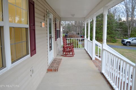 Tiny photo for 170 Pin Oak Lane, Crossville, TN 38555 (MLS # 1322981)