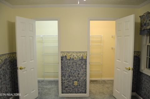 Tiny photo for 170 Pin Oak Lane, Crossville, TN 38555 (MLS # 1322981)