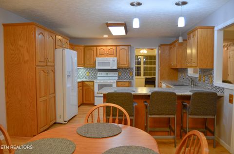 Tiny photo for 170 Pin Oak Lane, Crossville, TN 38555 (MLS # 1322981)