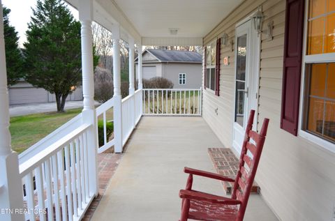 Tiny photo for 170 Pin Oak Lane, Crossville, TN 38555 (MLS # 1322981)