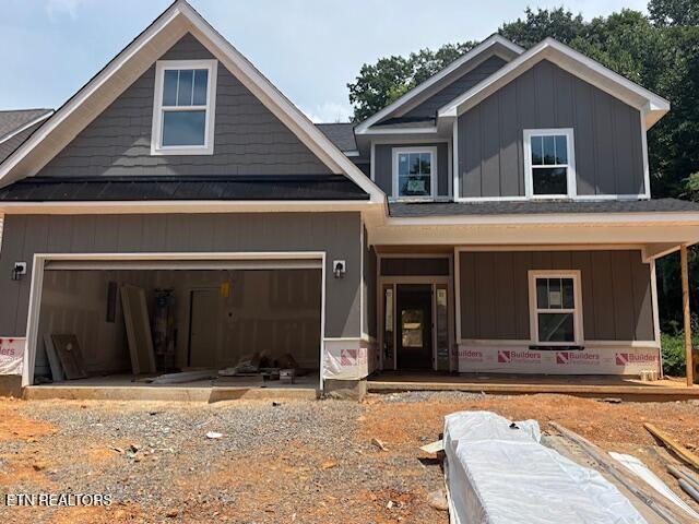 1805 Green Meadows Lane