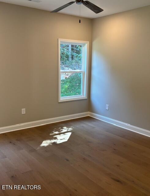 1805 Green Meadows Lane