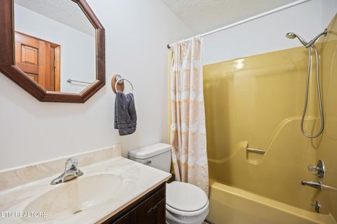 Tiny photo for 596 Chahokia Drive, Rutledge, TN 37861 (MLS # 1314996)