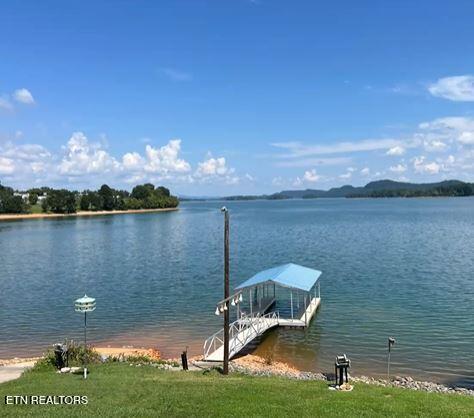 596 Chahokia Drive