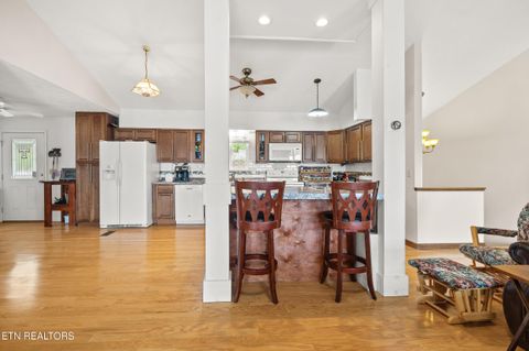 Tiny photo for 596 Chahokia Drive, Rutledge, TN 37861 (MLS # 1314996)