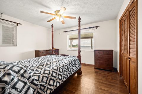 Tiny photo for 596 Chahokia Drive, Rutledge, TN 37861 (MLS # 1314996)