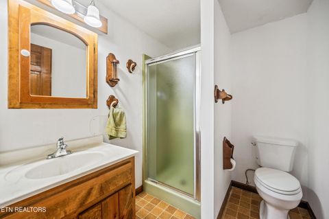 Tiny photo for 596 Chahokia Drive, Rutledge, TN 37861 (MLS # 1314996)