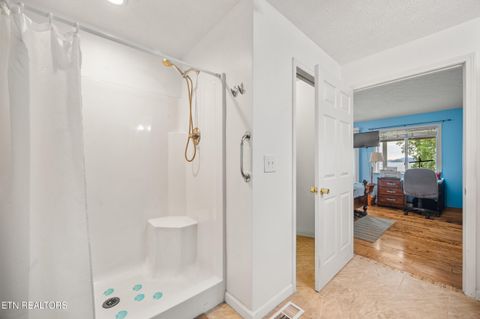 Tiny photo for 596 Chahokia Drive, Rutledge, TN 37861 (MLS # 1314996)