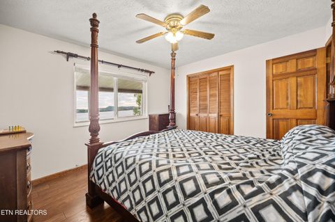 Tiny photo for 596 Chahokia Drive, Rutledge, TN 37861 (MLS # 1314996)