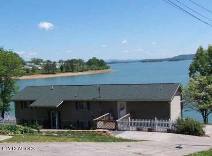 596 Chahokia Drive