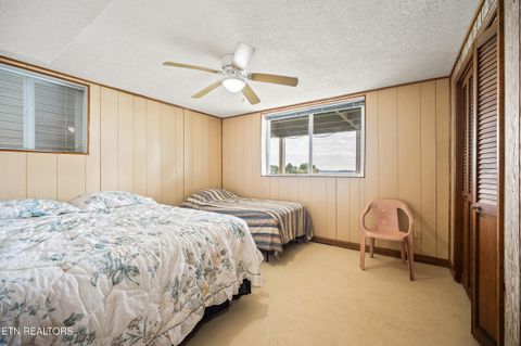 Tiny photo for 596 Chahokia Drive, Rutledge, TN 37861 (MLS # 1314996)