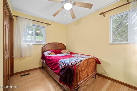 Tiny photo for 596 Chahokia Drive, Rutledge, TN 37861 (MLS # 1314996)