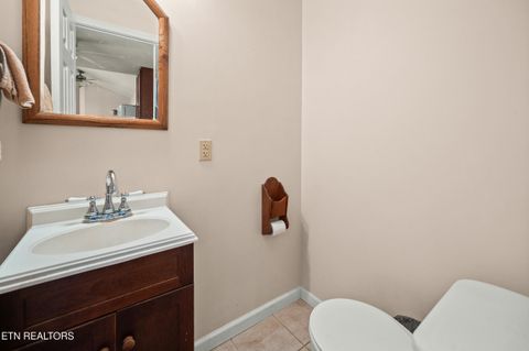 Tiny photo for 596 Chahokia Drive, Rutledge, TN 37861 (MLS # 1314996)