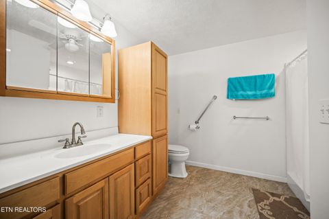 Tiny photo for 596 Chahokia Drive, Rutledge, TN 37861 (MLS # 1314996)