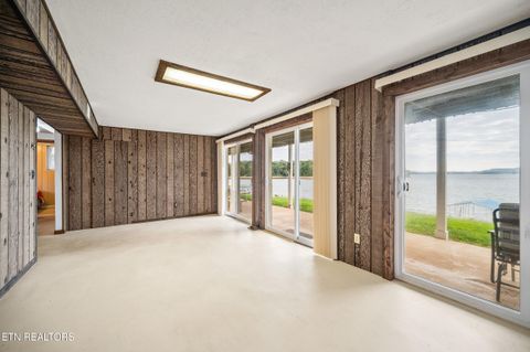 Tiny photo for 596 Chahokia Drive, Rutledge, TN 37861 (MLS # 1314996)