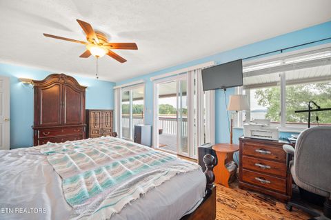 Tiny photo for 596 Chahokia Drive, Rutledge, TN 37861 (MLS # 1314996)