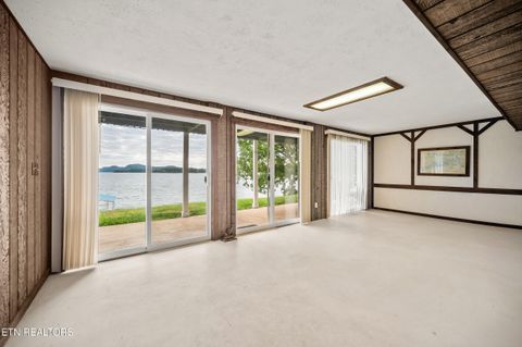 Tiny photo for 596 Chahokia Drive, Rutledge, TN 37861 (MLS # 1314996)