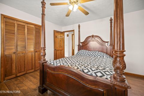 Tiny photo for 596 Chahokia Drive, Rutledge, TN 37861 (MLS # 1314996)