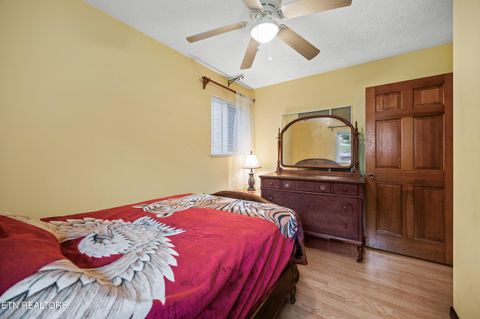 Tiny photo for 596 Chahokia Drive, Rutledge, TN 37861 (MLS # 1314996)