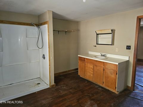 Tiny photo for 449 Smokey Branch Rd, Vonore, TN 37885 (MLS # 1324658)