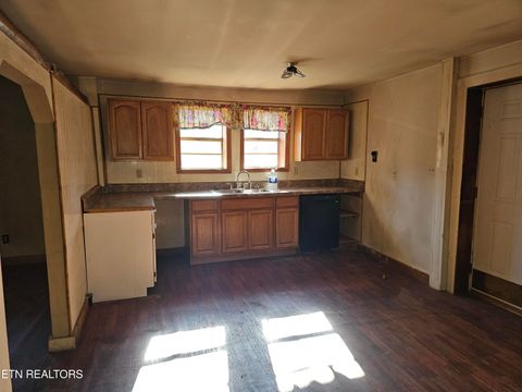 Tiny photo for 449 Smokey Branch Rd, Vonore, TN 37885 (MLS # 1324658)