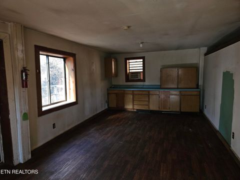 Tiny photo for 449 Smokey Branch Rd, Vonore, TN 37885 (MLS # 1324658)