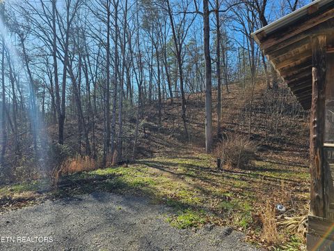 Tiny photo for 449 Smokey Branch Rd, Vonore, TN 37885 (MLS # 1324658)