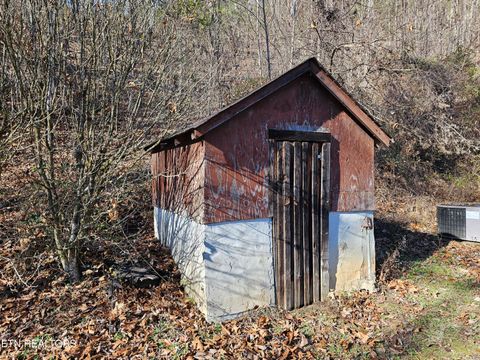 Tiny photo for 449 Smokey Branch Rd, Vonore, TN 37885 (MLS # 1324658)