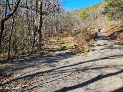 Tiny photo for 449 Smokey Branch Rd, Vonore, TN 37885 (MLS # 1324658)